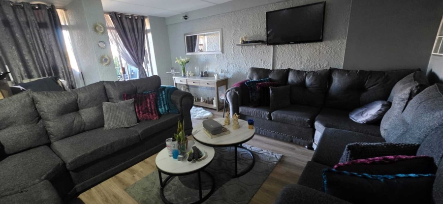 1 Bedroom Property for Sale in Deneysville Free State